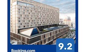 ホテル コレクティブ